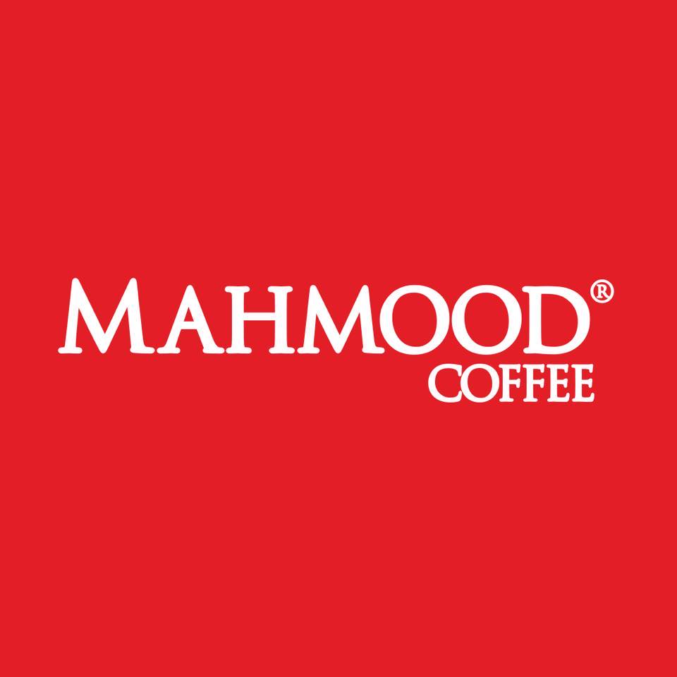 Mahmood  Coffee