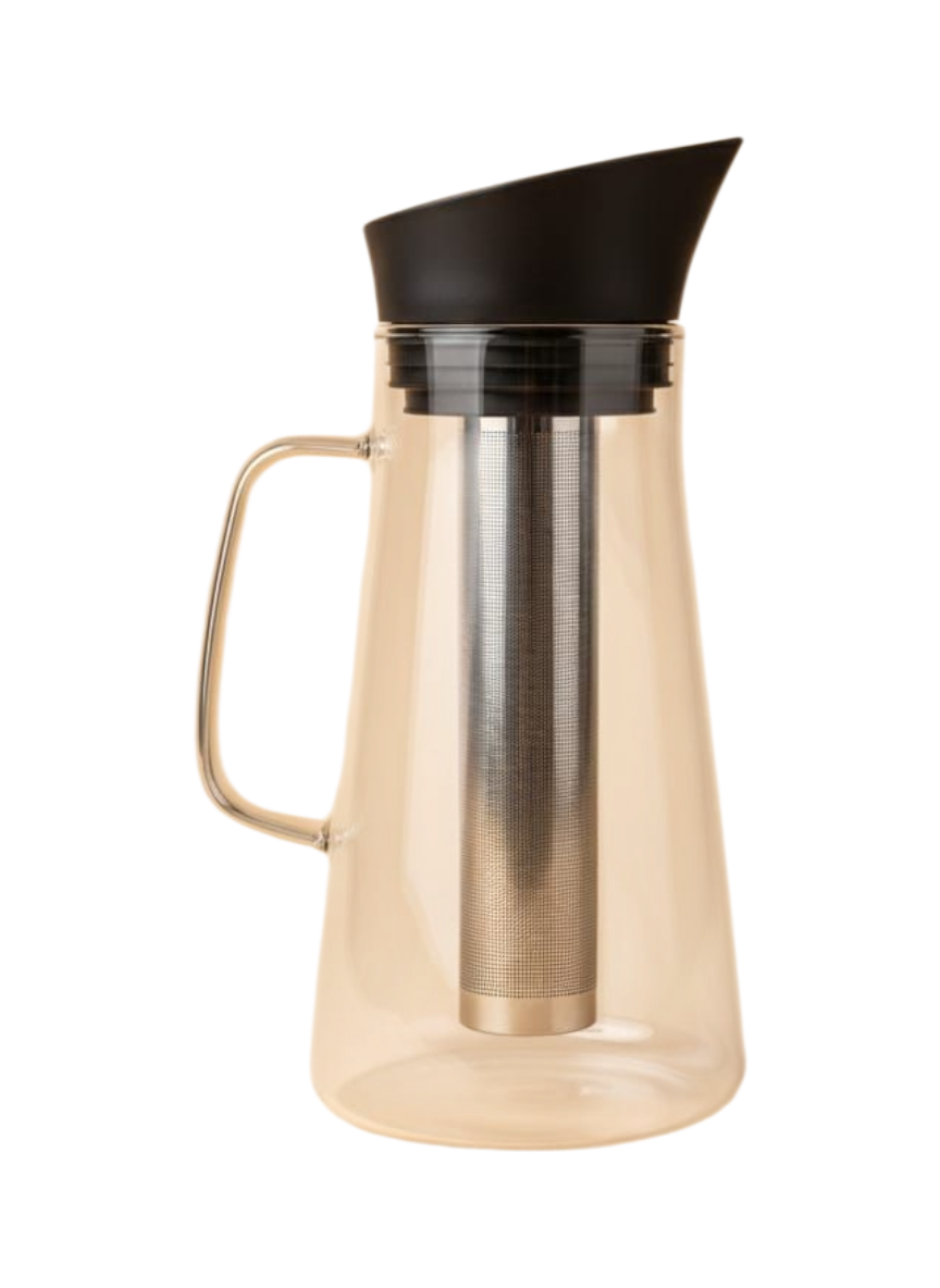 Cold Brew Master – L...