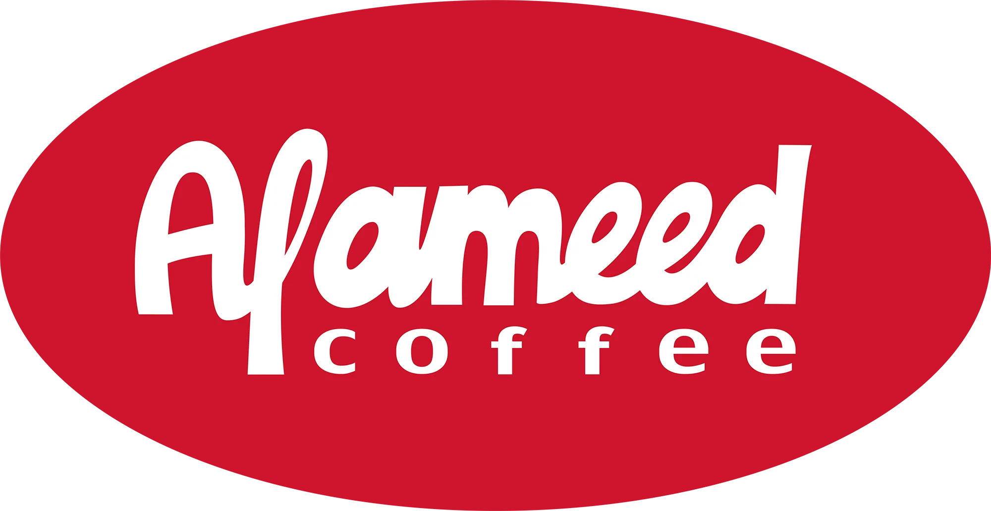 Al Ameed Coffe
