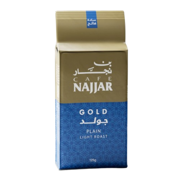 Light Roast Plain 12...