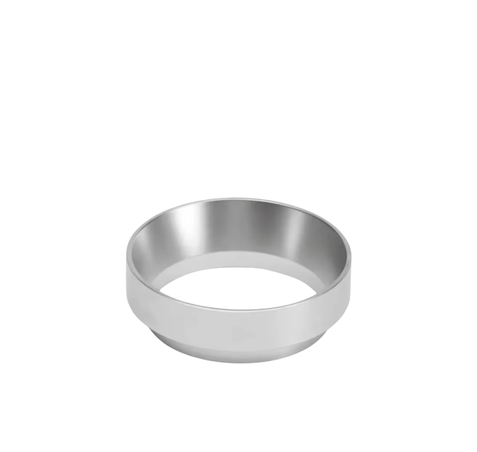 Portafilter Dosing R...