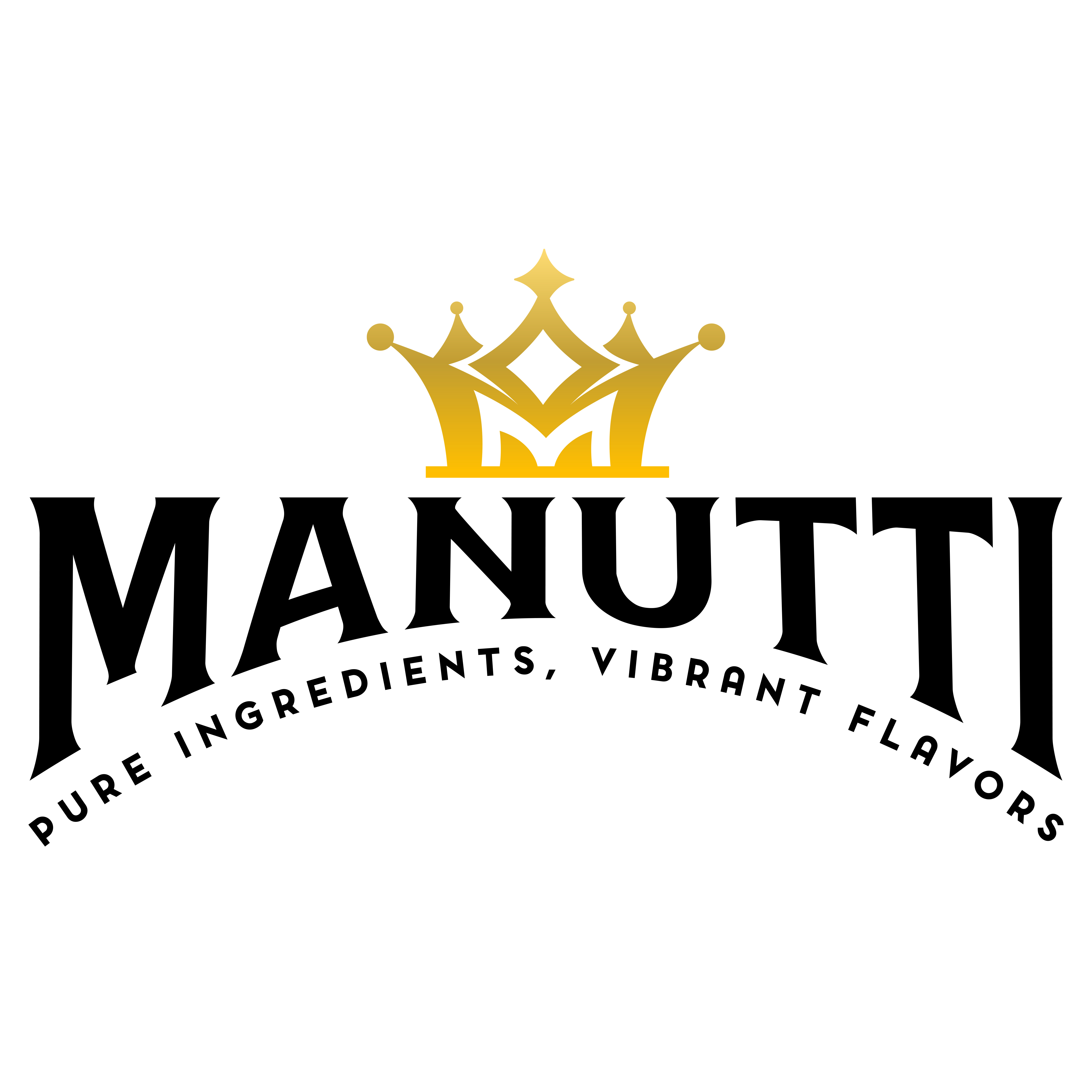Manutti
