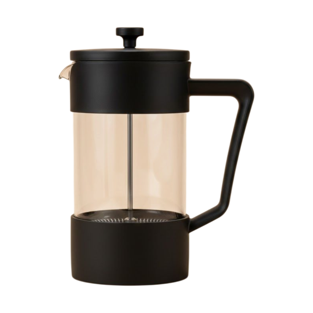 FRENCH PRESS 350ML –...