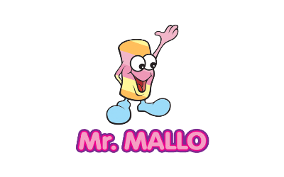 Mr. Mallo
