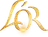 L'or