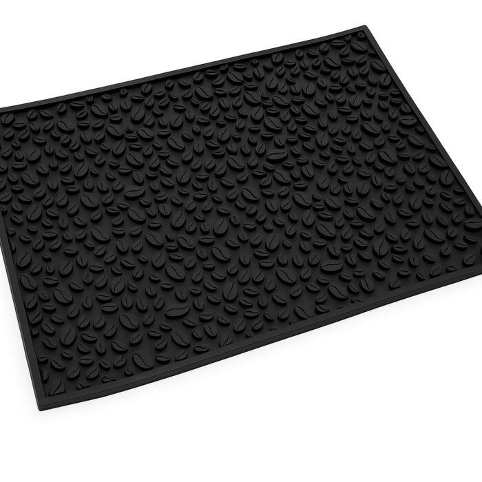 Bar Mat – Coffee Bea...
