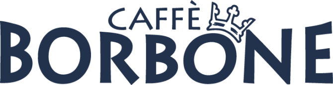 Caffè Borbone