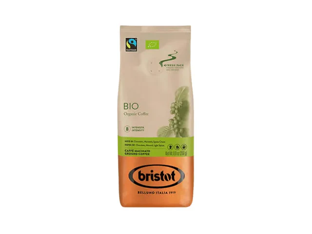 Bristot Bio Organic ...