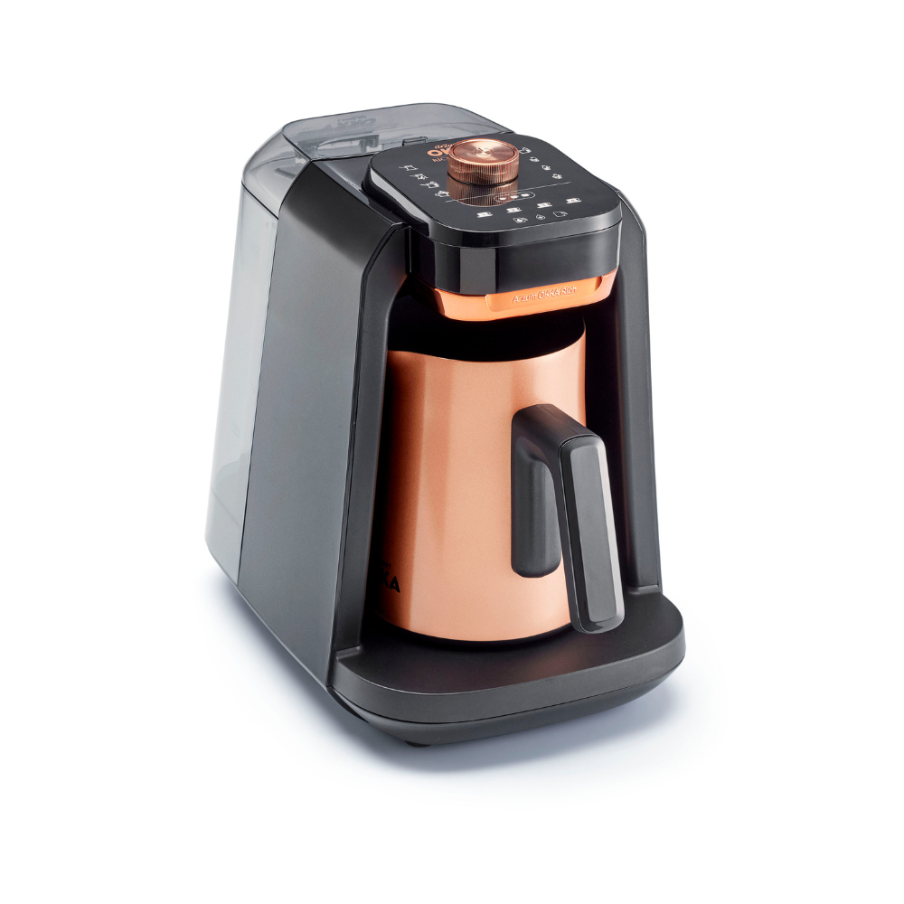 Arzum OKKA Rich Pro ...