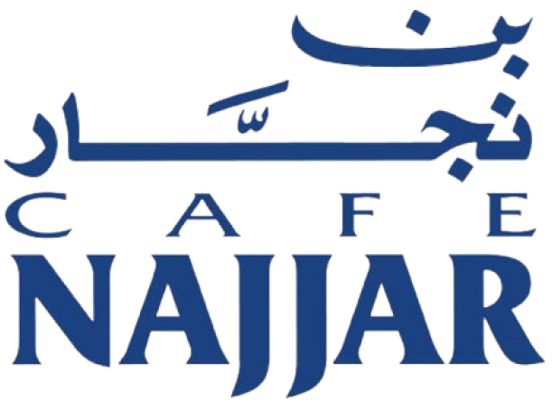 Cafe Najjar
