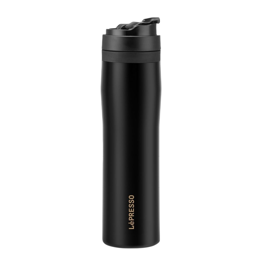 LePresso Stainless S...