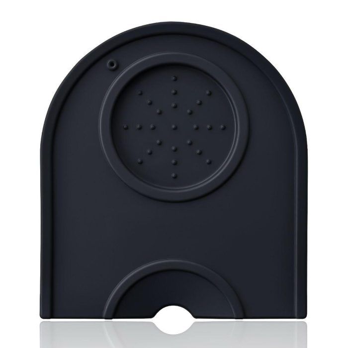 Single Tamping Mat...