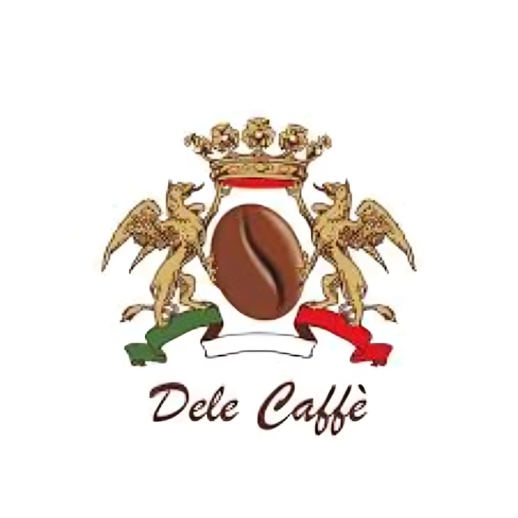Dele Caffè