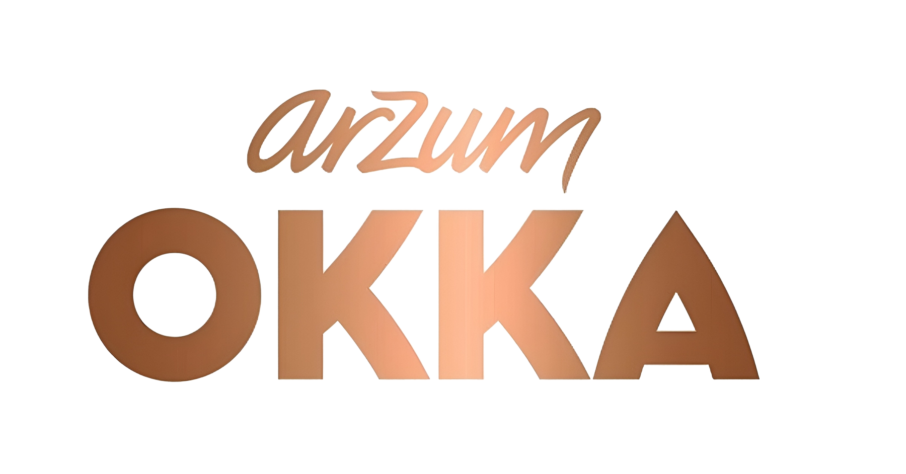 Arzum & OKKA