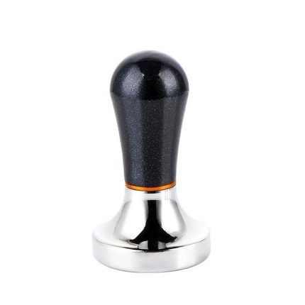 Espresso Coffee Tamp...