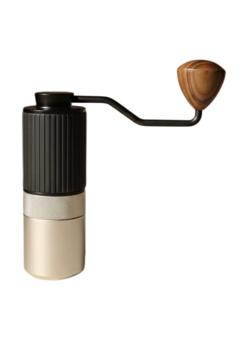 Manual Coffee Grinde...