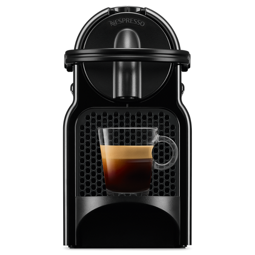 Nespresso Inissia – ...