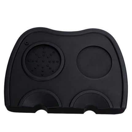 Dual Tamping Mat...