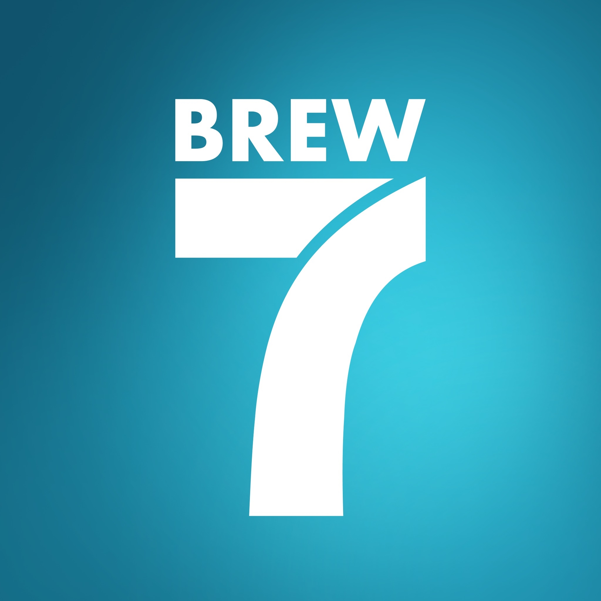 Brew7